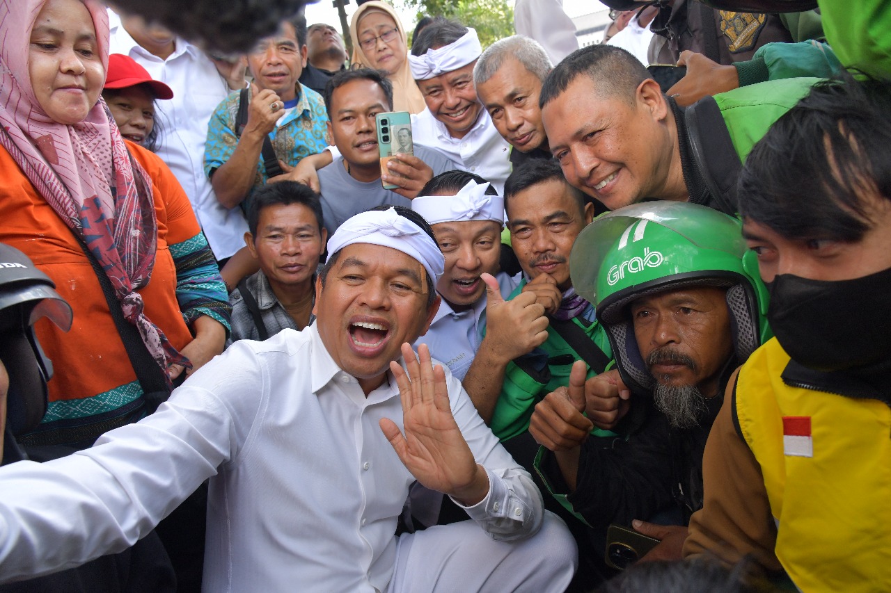 Baca Juga